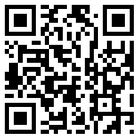 QR Code for dash:XwFkHpTEGfqeuDSeBejf3rFMHUrS8K8NVM