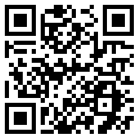 QR Code for dash:XwFkPdH8RhzEW17V23G5CbcbYibiFeH2hZ