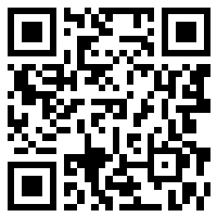 QR Code for dash:XwFkUJtEc6eFi3s5roPXhbTrRkzdn3LXsH