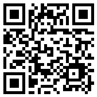 QR Code for dash:XwFkgmFME6a6iVtyKo94vNfunza4TYCRT3