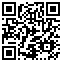 QR Code for dash:XwFm3Cu1xRTAz1UsooxHSK17eTMeFwjfov