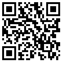 QR Code for dash:XwFmCyUc5rCMP23H56KRUjVWHp9FfuFz8W