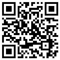QR Code for dash:XwFmD7XDLiT8SjKD6D2cj9mivBYtTk2JSB