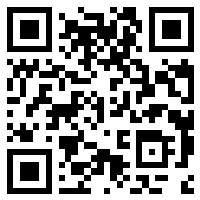 QR Code for dash:XwFmRziLkzpQWZujzeepYmtDSVM32YYHCH