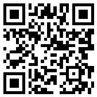 QR Code for dash:XwFmpRHizdoWmY2DngTf71VMkRSZ3913bp