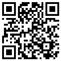 QR Code for dash:XwFmxMz9CPkCs17M7Zxbnri1tXpXQxMHZh