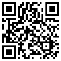 QR Code for dash:XwFnA8r2Qc8DXLKtP9xkSH9cCBdpsmrMXY