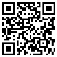 QR Code for dash:XwFnCf5vuL1KzPB3Dx4vBm93JRBL5ibYSy