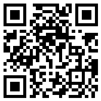 QR Code for dash:XwFnCyVFACX8WZJTe6VR4ioyeMs75BMDXP