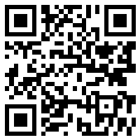 QR Code for dash:XwFnFfpmwdoLjAjABGbEU6ENFMPWzihXr1