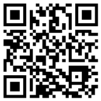 QR Code for dash:XwFnFor2MfZvdUyEXrTprEiNCq8Vv1AsEK