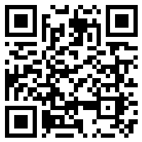 QR Code for dash:XwFnHACQcmVa7935i3nD4qKUoHBZH5PjPL