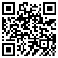 QR Code for dash:XwFnMjMF4oBQ2kPw9P9WuWSPWMQi6xaZ9y