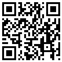 QR Code for dash:XwFnNEoCwf3BVZi4j4GEuDzM5UXWEdQ5Ne