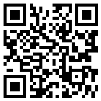 QR Code for dash:XwFnNdbv5ThR8be1NhyeRyEXsThe6ckD3g