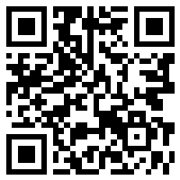 QR Code for dash:XwFnS6MBCimcvFt4Ma8bb3cunEEm35WqfX