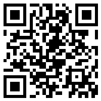 QR Code for dash:XwFnTcSXaGHbtfjMMeBv4LZBCnPkxXjAE1