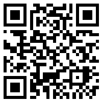 QR Code for dash:XwFo2An2sSpRCJ5hmChacV4fdqZDhM19bF