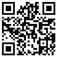 QR Code for dash:XwFo8LQxmk2jEmCibffJ4yDWqf2UjBZKKv