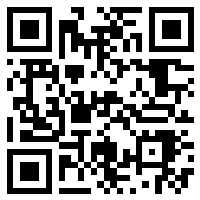 QR Code for dash:XwFoFfUmNdQBBZ4YbnyoViP3gEBaN8vpwR