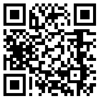 QR Code for dash:XwFoQWUf44Py3ADa2358hxjbSRbJjNPrZ3