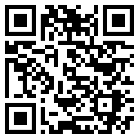 QR Code for dash:XwFoSMLHkt6aSqzksT3ie27L4NCpdsTooe
