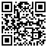QR Code for dash:XwFoceBSYqPSMcfVuVyqhMsPfbdMnzCZ2F