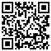 QR Code for dash:XwFpQEALqEhUr47NT9P9VWUgFdJs3qvztt
