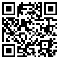 QR Code for dash:XwFpZ5PDoaKg19Rowx6LPd9Wosbnn1g6F7