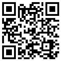 QR Code for dash:XwFqF7sNFPf1BG5q9LnGt3miFPCeNw6EnM