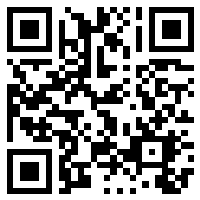 QR Code for dash:XwFqKrvLJrQFyBQAQFvDgPRebvGCZKHuaT