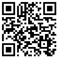 QR Code for dash:XwFqMfhDnPumm1Vj8FTmjLmnb2kQL8Gm2U