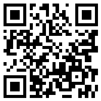 QR Code for dash:XwFqSVYP7SdH8LSdc38ZkcigaZJUDCaN4w