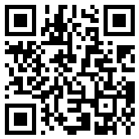 QR Code for dash:XwFrEpsWerKxD4FVsp4y5FT1M5Qoxvoxuz