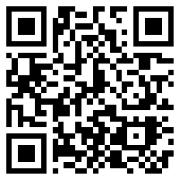 QR Code for dash:XwFs2PyFGgd5vSJrBaJYYJXbFEq9TXxBfH