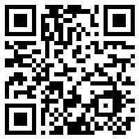 QR Code for dash:XwFs4zF1rgqi2cAXkSWDv5Rz5jPj9niVeh