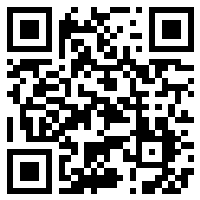 QR Code for dash:XwFsAnCBDBZEGWkhbMt9Rm8WMHRT4Lbo49