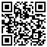 QR Code for dash:XwFsBTFBSXfYe8mdRtKoRVv7FScDiTDLQ3