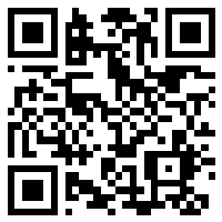 QR Code for dash:XwFsMhok6QqzxsnikvGZHYY1T4Q9aPyVGP