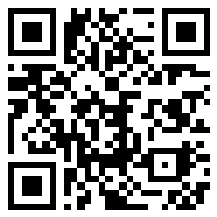 QR Code for dash:XwFsjEkAM5GL1GA2defq7X9g4oWuxmbo9M