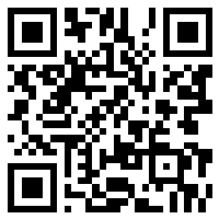 QR Code for dash:XwFsv9HXwWeWAxLNNRBeAXdBmuNL2Uqs4T