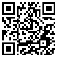 QR Code for dash:XwFt7WJSCzpS27JMd8jRE8sbYYG3WD1tS3