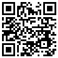 QR Code for dash:XwFteVtBb6GDZnh9c4SwLyBcFEKdi3B2tZ