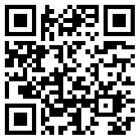 QR Code for dash:XwFtknBy5KUMT7cB7neqQrkTwVCZbrTrf5