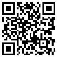 QR Code for dash:XwFtrduuB1i6f3Q2n1FU8KmeeZFf6G3Ktw