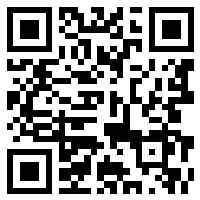 QR Code for dash:XwFtxQu6bFf6R1mmYxe8JspruvgVHkC8rh
