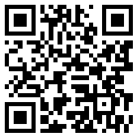 QR Code for dash:XwFuAjvYTLvPQ7QGc1ETSCK2T5uZpsyiX1