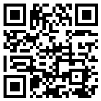 QR Code for dash:XwFuHfzeTayX1ws9izoUnmBLuiwyB28hcM