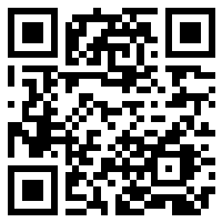 QR Code for dash:XwFucrSTtxa96dC8jn8nNr2k4ogjos6goN