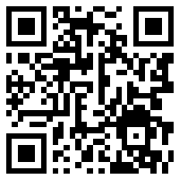 QR Code for dash:XwFuiTtDVKCsszEWK4UJaxpjrJAVYa4Agz